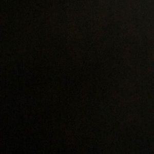 Meet your Posher, Logan